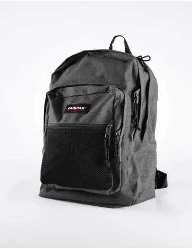 EASTPAK PINNACLE EK060 77H