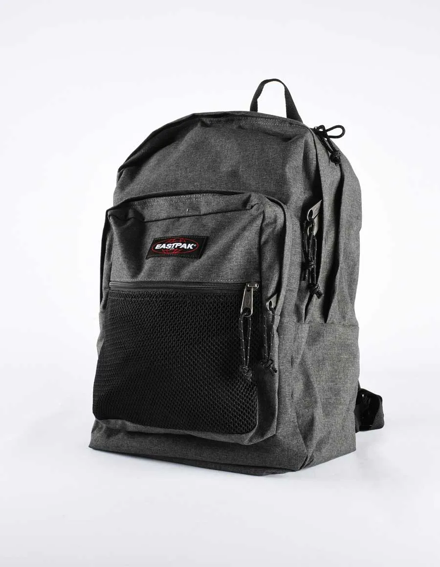 EASTPAK PINNACLE EK060 77H