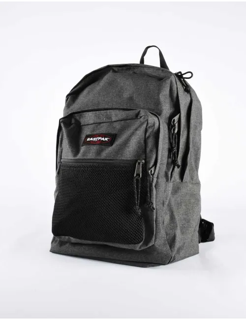 EASTPAK PINNACLE EK060 77H