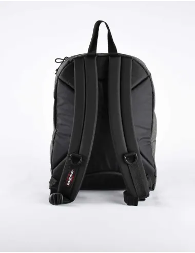 EASTPAK PINNACLE EK060 77H