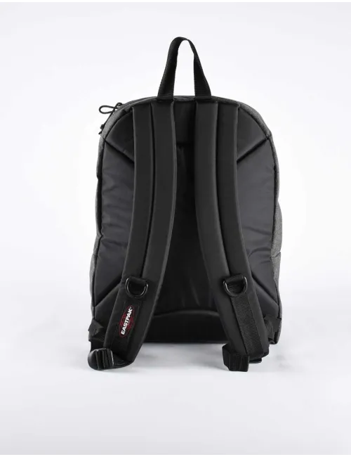 EASTPAK PINNACLE EK060 77H