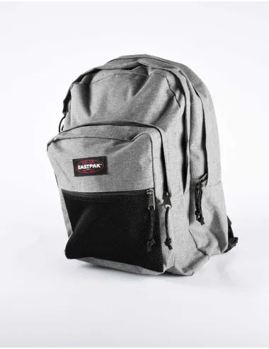 EASTPAK PINNACLE EK060 363