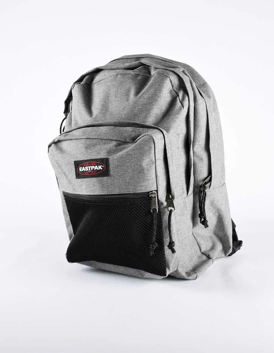 EASTPAK PINNACLE EK060 363