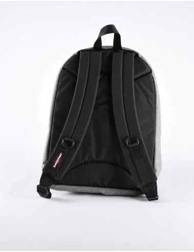 EASTPAK PINNACLE EK060 363