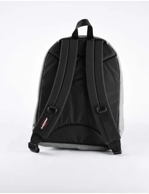 EASTPAK PINNACLE EK060 363