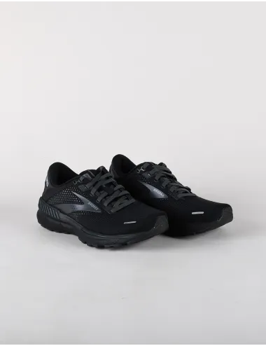BROOKS ADRENALINE GTS 22