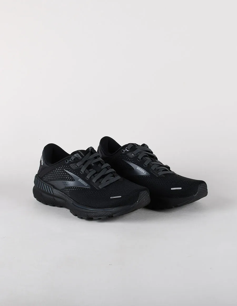 BROOKS ADRENALINE GTS 22