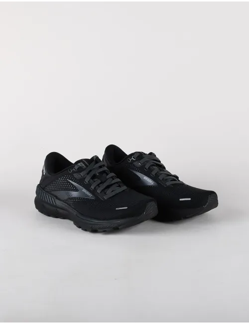 BROOKS ADRENALINE GTS 22