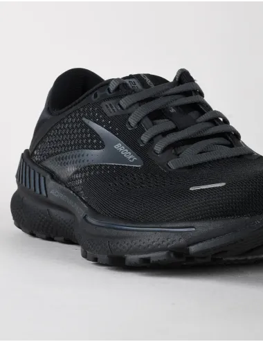 BROOKS ADRENALINE GTS 22