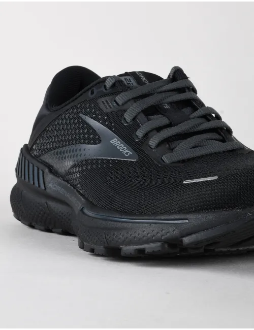BROOKS ADRENALINE GTS 22