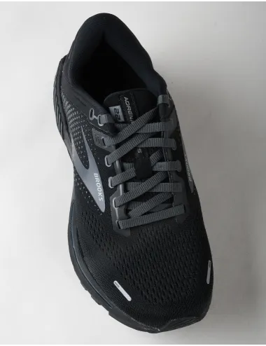 BROOKS ADRENALINE GTS 22