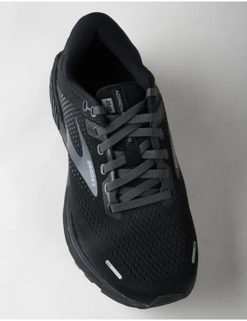 BROOKS ADRENALINE GTS 22