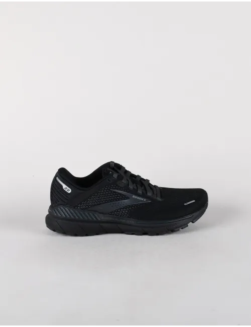 BROOKS ADRENALINE GTS 22
