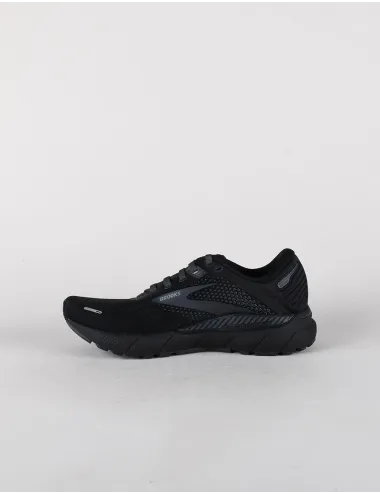 BROOKS ADRENALINE GTS 22