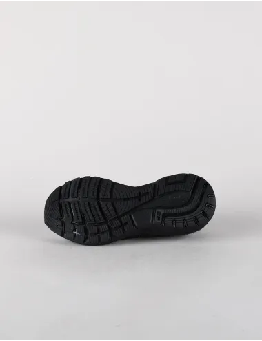 BROOKS ADRENALINE GTS 22