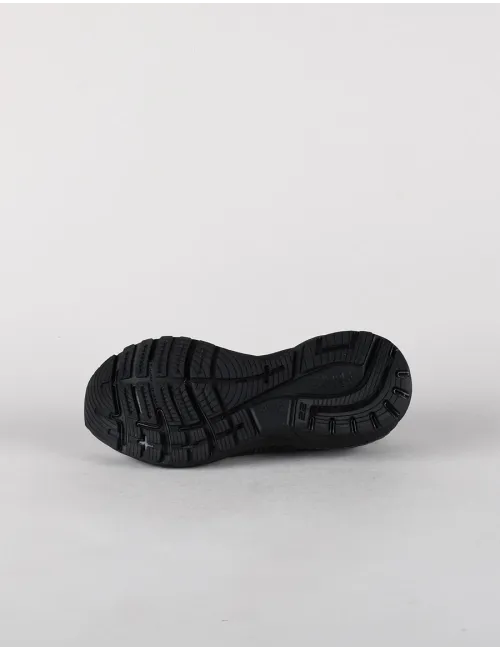 BROOKS ADRENALINE GTS 22