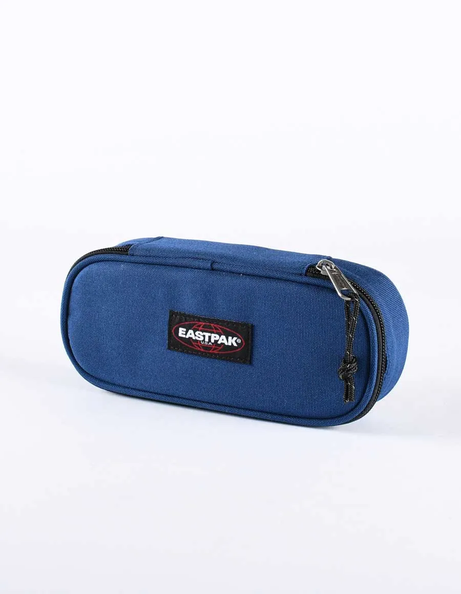 EASTPAK OVAL EK717 77Z