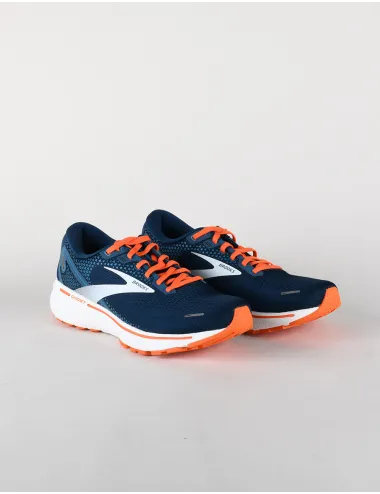 BROOKS GHOST 14