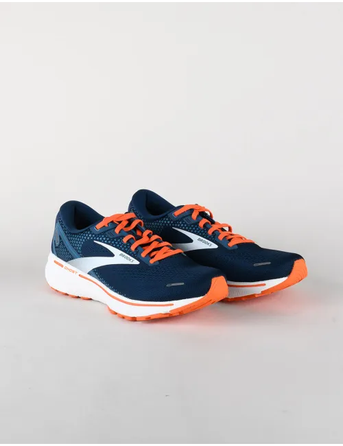 BROOKS GHOST 14