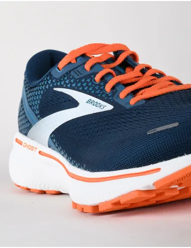 BROOKS GHOST 14
