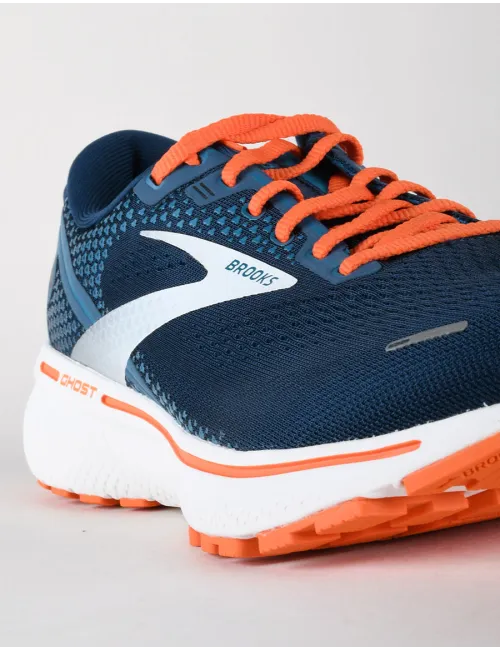 BROOKS GHOST 14