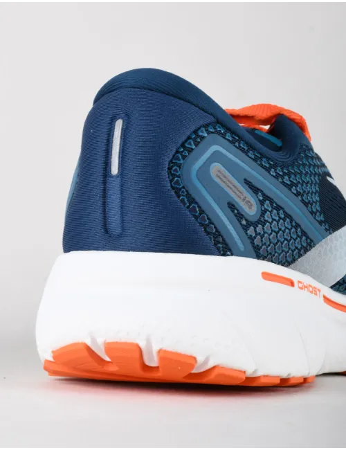 BROOKS GHOST 14