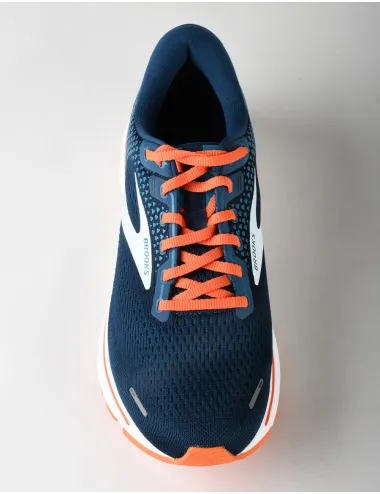 BROOKS GHOST 14