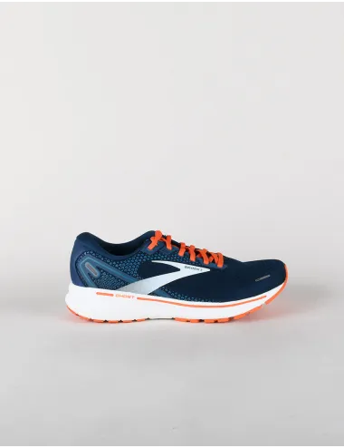 BROOKS GHOST 14