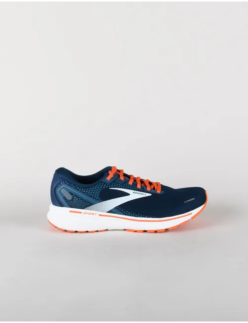 BROOKS GHOST 14
