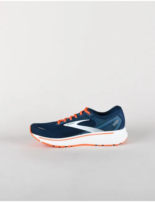 BROOKS GHOST 14