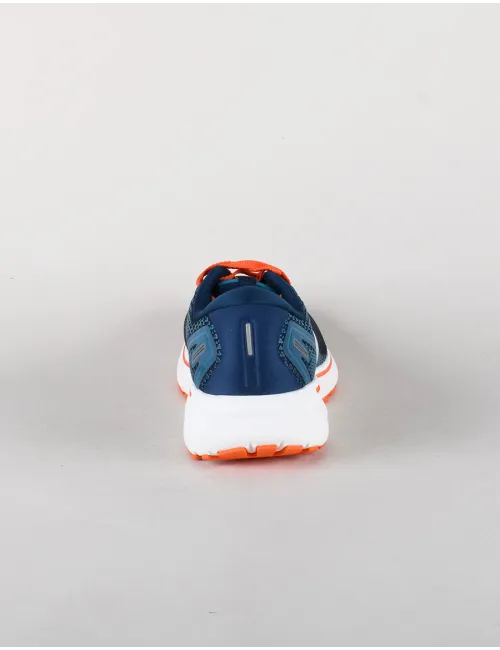 BROOKS GHOST 14