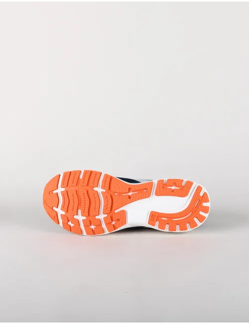 BROOKS GHOST 14