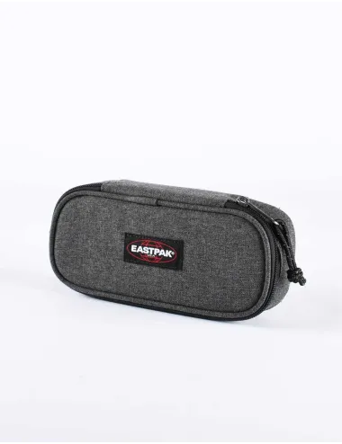 EASTPAK OVAL EK717 77H