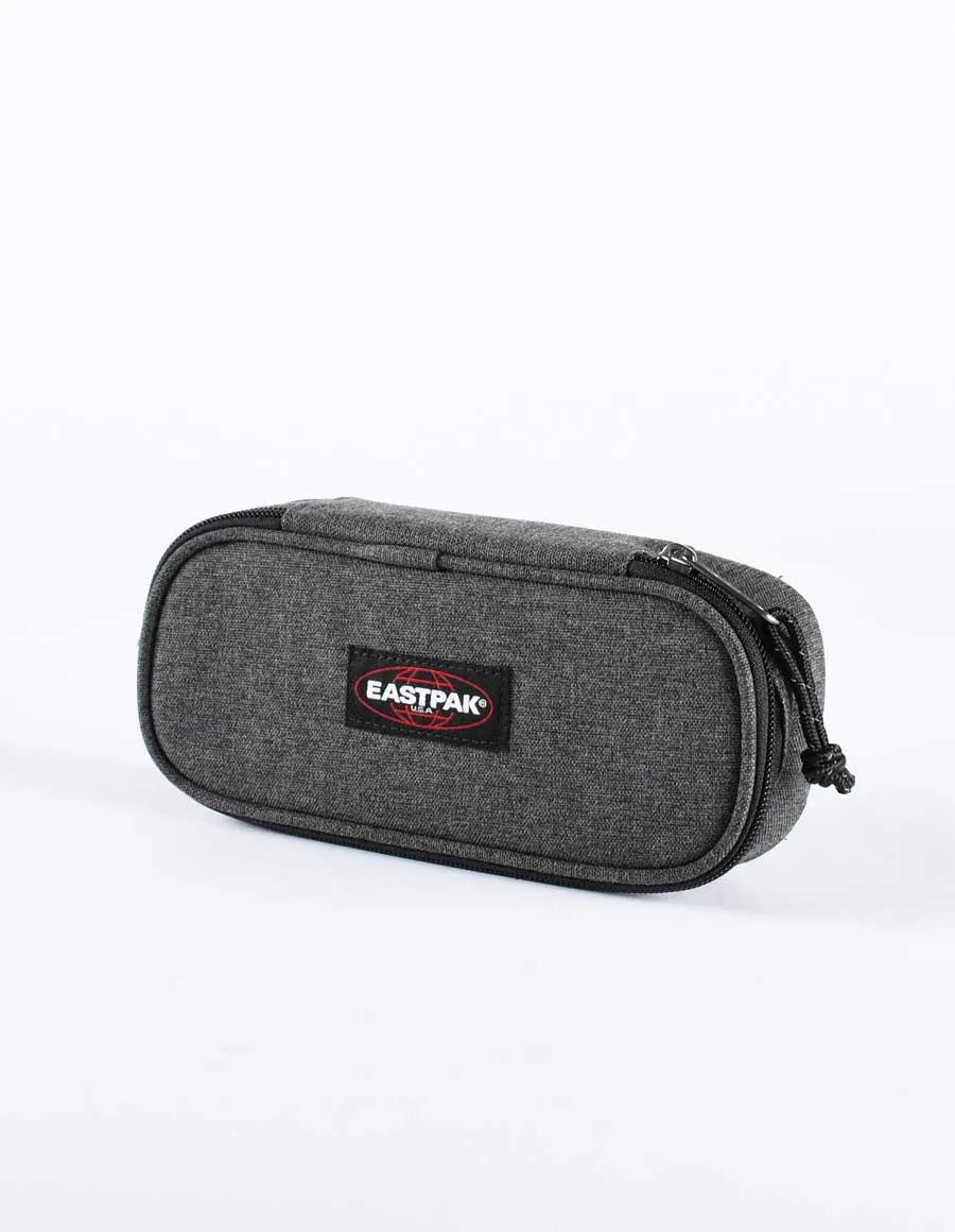 EASTPAK OVAL EK717 77H