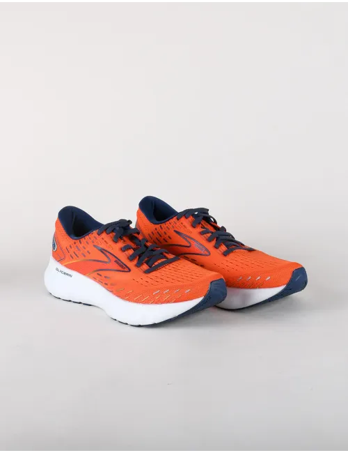 BROOKS GLYCERIN 20