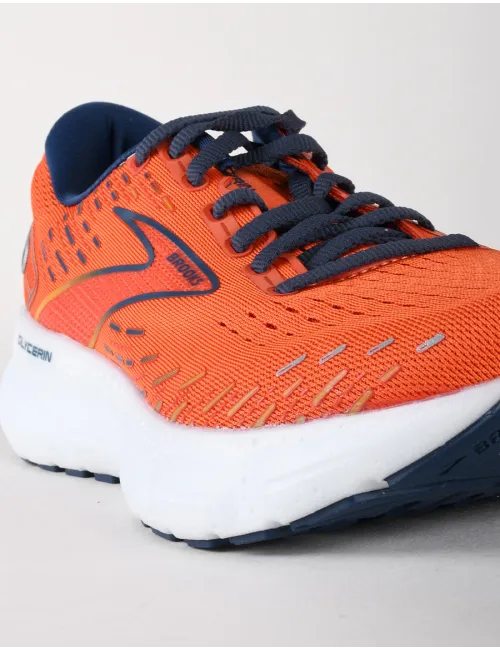 BROOKS GLYCERIN 20