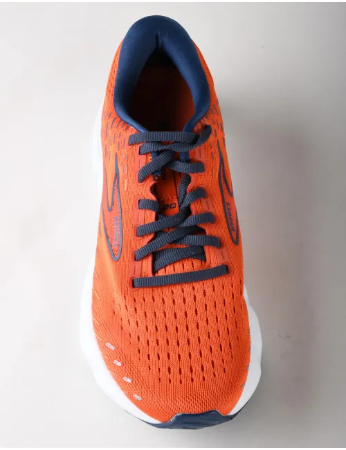 BROOKS GLYCERIN 20