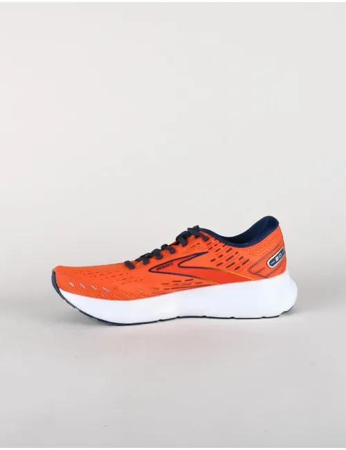 BROOKS GLYCERIN 20
