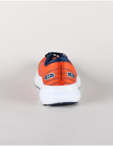BROOKS GLYCERIN 20