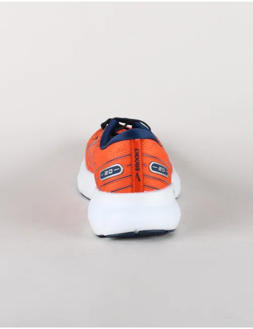 BROOKS GLYCERIN 20