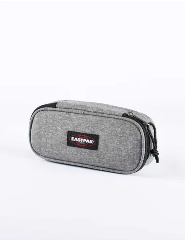 EASTPAK OVAL EK717 363