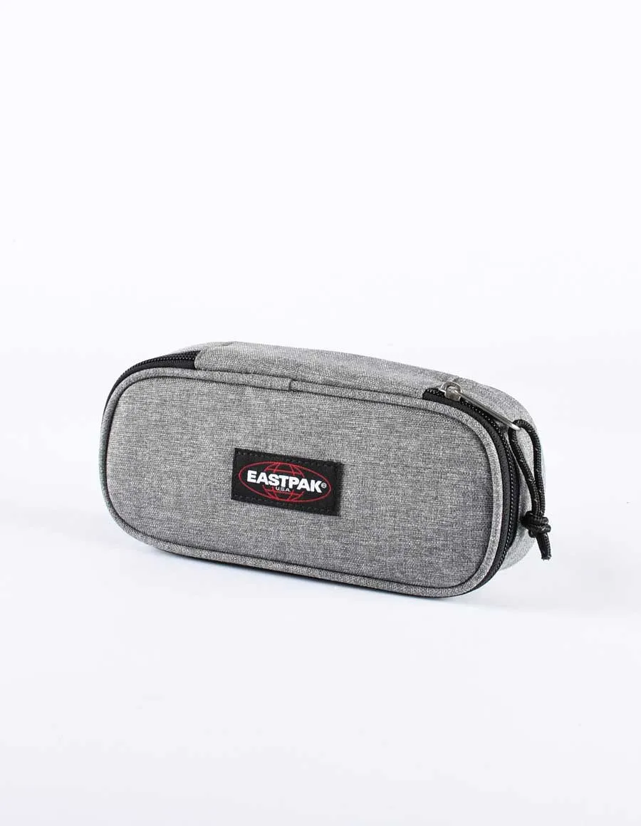 EASTPAK OVAL EK717 363
