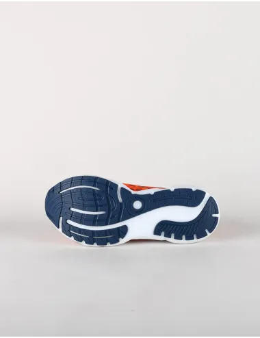 BROOKS GLYCERIN 20