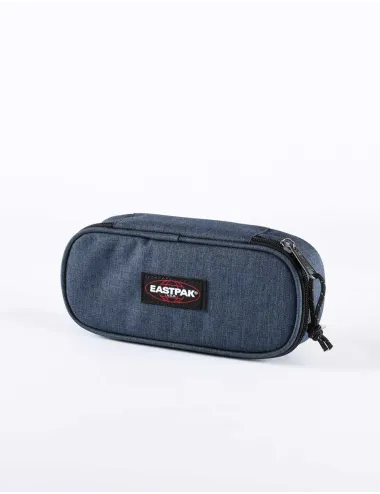 EASTPAK OVAL EK717 363