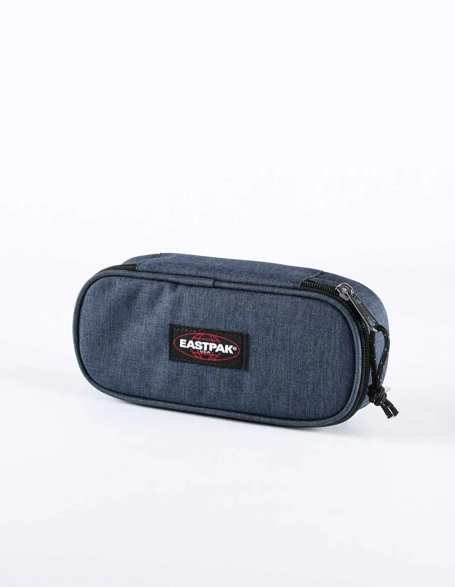 EASTPAK OVAL EK717 363