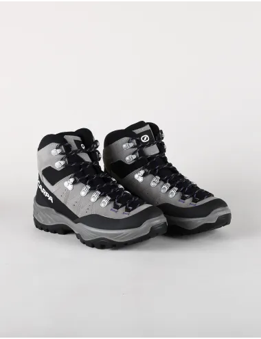 SCARPA 30023-202 BOREAS GTX 