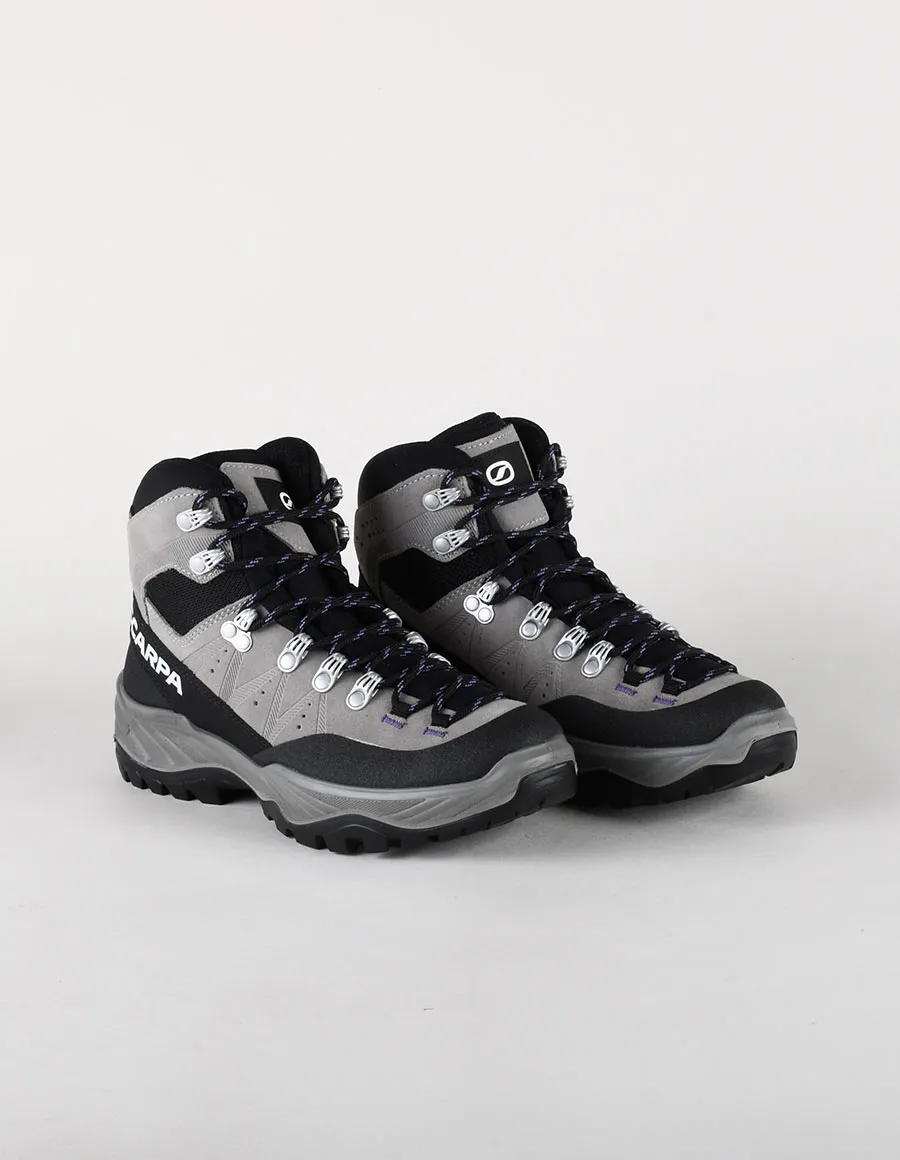 SCARPA 30023-202 BOREAS GTX 