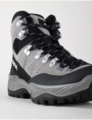 SCARPA 30023-202 BOREAS GTX 