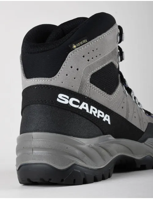 SCARPA 30023-202 BOREAS GTX 