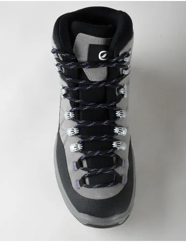SCARPA 30023-202 BOREAS GTX 